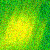 1a (40)
